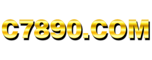 link login c7890 c 7890
