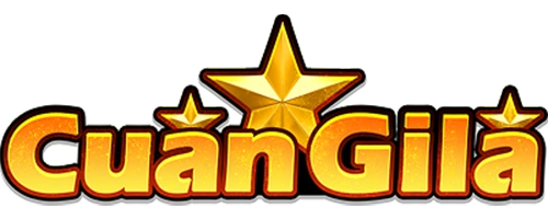 login link cuan gila