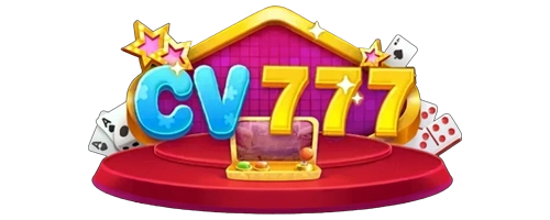 aplikasi login cv 777 cv 777
