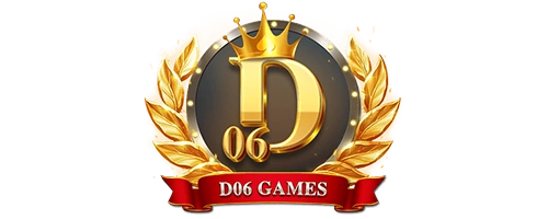 apk d 06 d 06