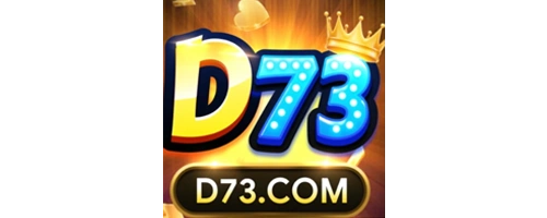 login slot d 73