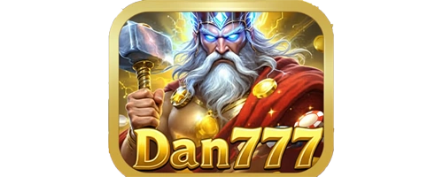 login dan 777 dan 777