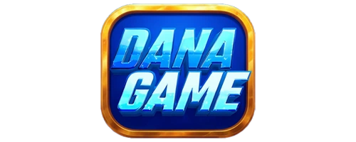 link danagame 777 Danagame 777