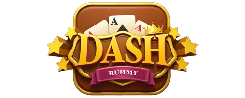 aplikasi link dash rummy