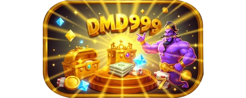 aplikasi dmd 999 dmd 999