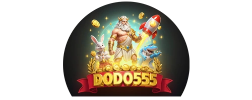 aplikasi dodo 555