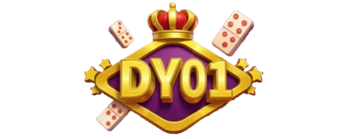 slot dy 01