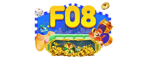 download f08 f 08