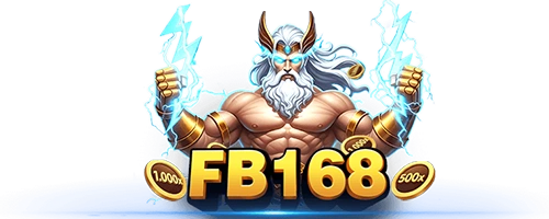 fb 168 download apk FB 168