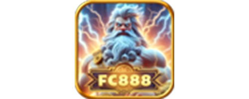 fc888 link apk fc 888