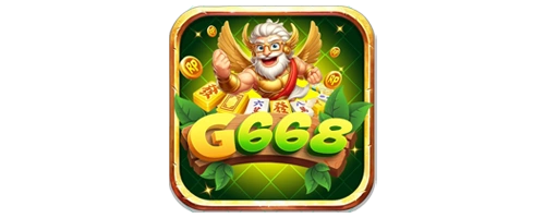 g 668 download g 668