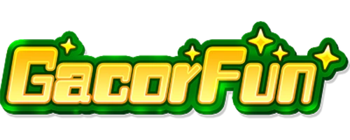 aplikasi gacor fun download gacor fun