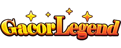 slot Gacor Legend