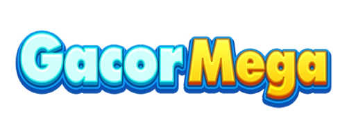 download gacor mega