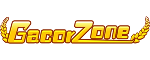gacorzone aplikasi gacor zone