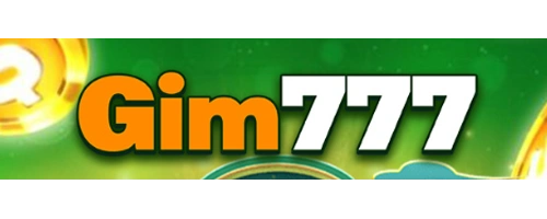 aplikasi login gim777 GIM 777