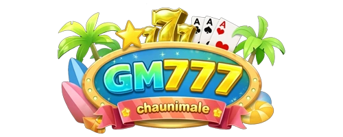 apk gm 777