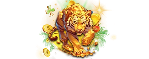 login aplikasi GM Star