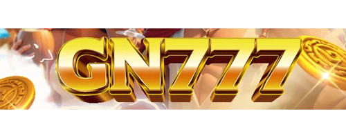 login gn666 slot GN 666