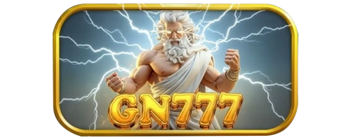 aplikasi download gn777 GN 777