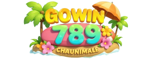 slot apk gowin 789