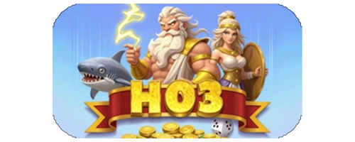 login aplikasi h03 h 03