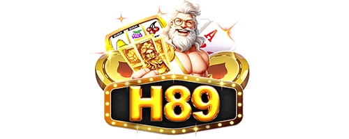 apk h 89 aplikasi H 89