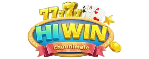 hi win aplikasi link hi win