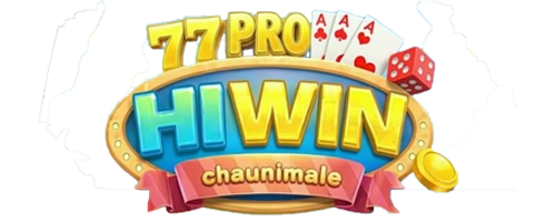 login hiwin pro link hiwin pro