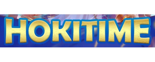 hokitime download Hoki Time