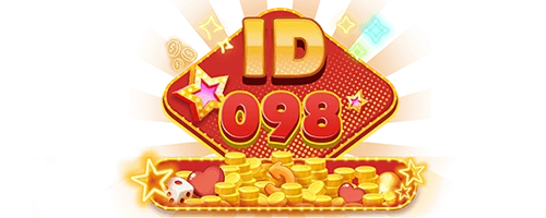 download id098 id 098
