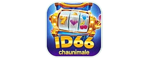 download login id66