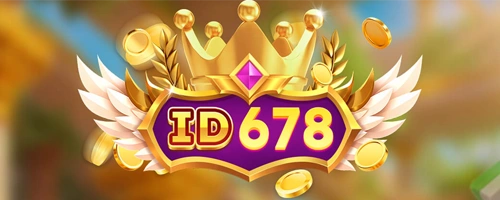 slot aplikasi ID 678