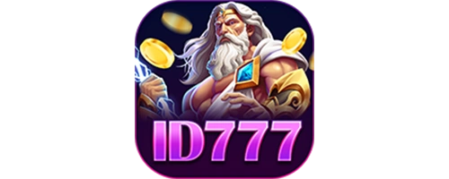 aplikasi id777 login id 777
