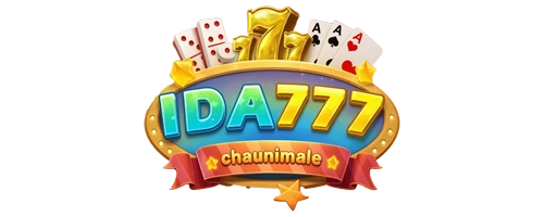 aplikasi ida 777