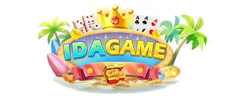 ida game login ida game