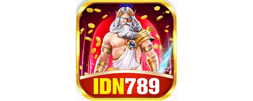 link idn 789 idn 789