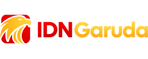 link idngaruda apk IDN Garuda