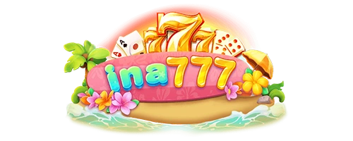 download ina858 ina 858