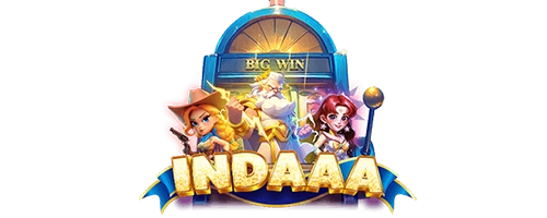 slot indaaa ind aaa