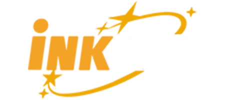 login ink 789