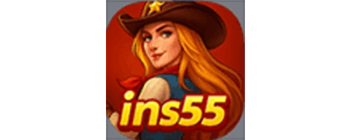 apk download ins 55