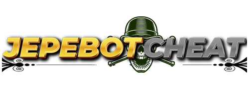 download jepe bot