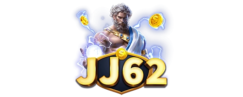 jj 62 download jj 62