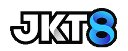 link jkt 8