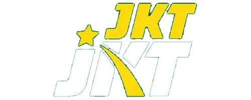 jkt jkt slot jkt jkt