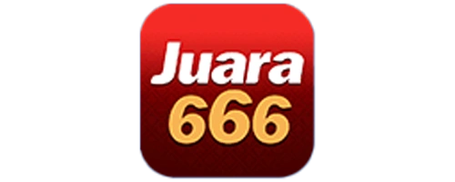 juara666 login apk Juara 666