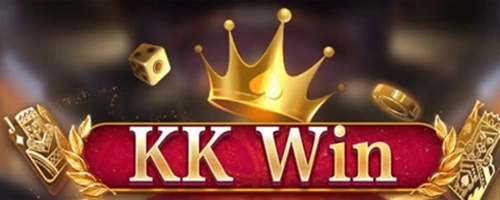 download KKwin