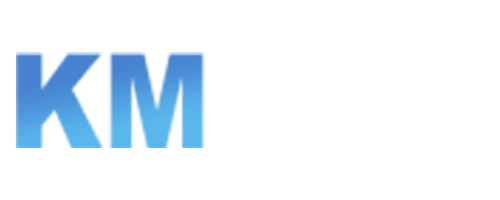 login apk km 777