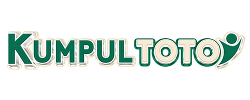 download kumpul toto apk kumpul toto